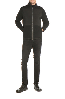 sweatshirt Ruck&Maul