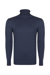 pullover FELIX HARDY