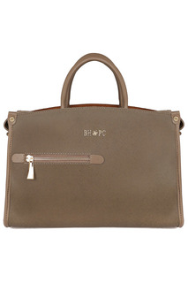 Bag Beverly Hills Polo Club