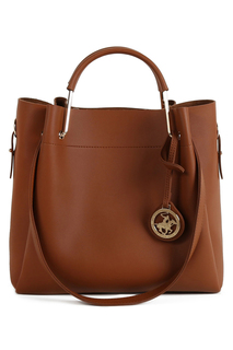 bag Beverly Hills Polo Club