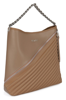 bag Beverly Hills Polo Club