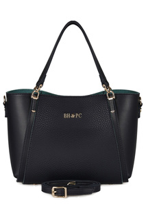 bag Beverly Hills Polo Club