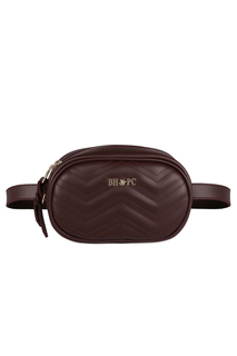 bag Beverly Hills Polo Club