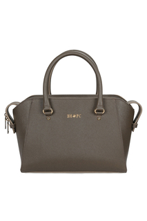 bag Beverly Hills Polo Club