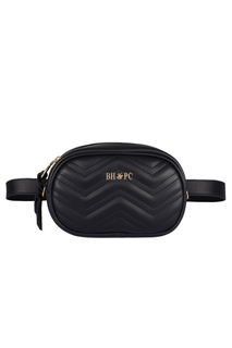 bag Beverly Hills Polo Club