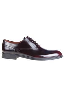 shoes MILLE MIGLIA