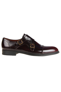 shoes MILLE MIGLIA