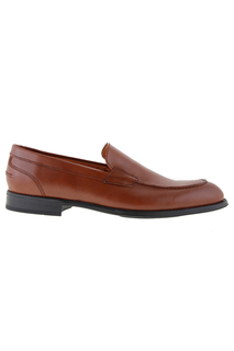 moccasins MILLE MIGLIA