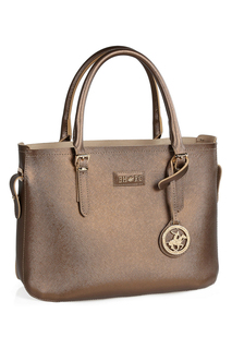 bag Beverly Hills Polo Club