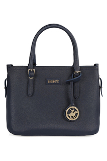 bag Beverly Hills Polo Club