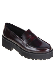 loafers SARAH LONDON