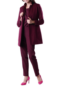 coat COLOUR MIST