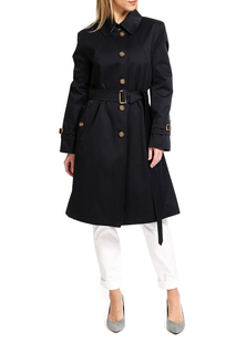 coat Baronia