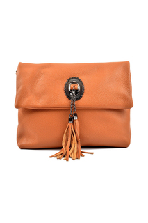 bag ROBERTA M