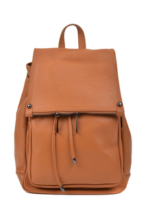 backpack ROBERTA M