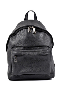 backpack ROBERTA M