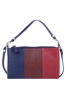 Сумка РЕГИНА INDIGO Esse