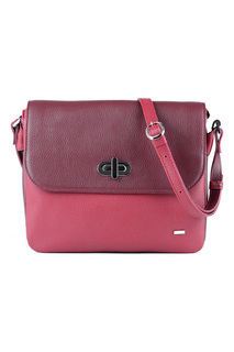 Сумка БЕЛЛА BERRY Esse