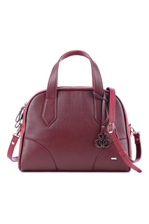 Сумка АСТА BERRY Esse