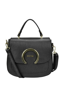 bag BOSCCOLO