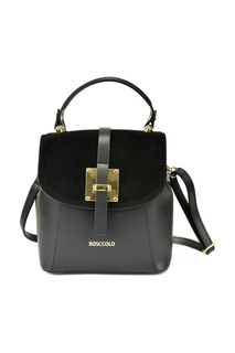 bag BOSCCOLO