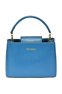 bag BOSCCOLO