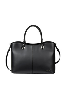 bag BOSCCOLO