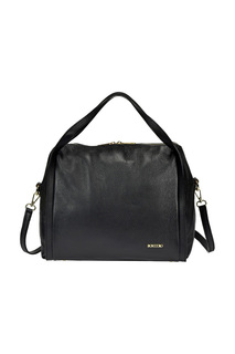 bag BOSCCOLO