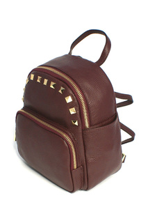 backpack BOSCCOLO
