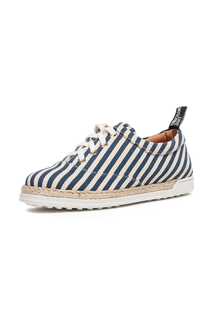 espadrilles Love Moschino