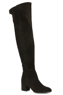 jackboots Elena Елена