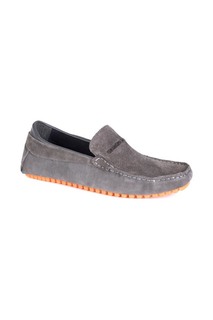 moccasins GIORGIO DI MARE