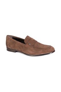 moccasins GIORGIO DI MARE