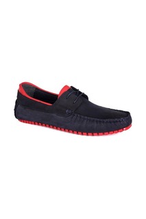 moccasins GIORGIO DI MARE