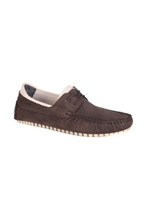 moccasins GIORGIO DI MARE