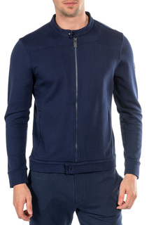 sweatshirt Ruck&Maul