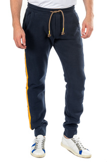 sport pants Ruck&Maul