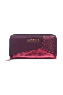 purse Laura Biagiotti
