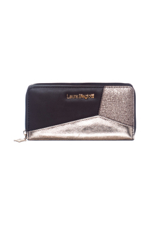 purse Laura Biagiotti