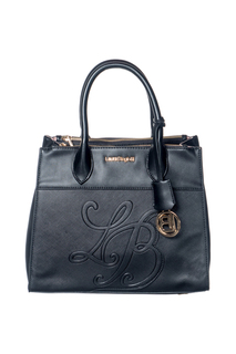 bag Laura Biagiotti