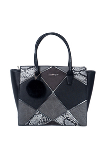 bag Laura Biagiotti