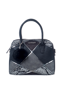 bag Laura Biagiotti