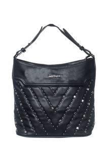 bag Laura Biagiotti