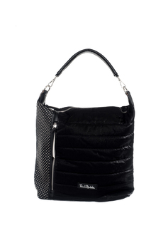 bag Renato Balestra