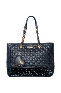 bag Laura Biagiotti