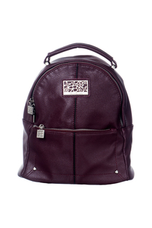 backpack Renato Balestra
