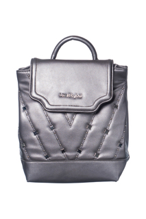 backpack Laura Biagiotti