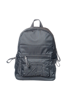 backpack Renato Balestra