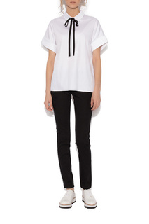 blouse Nissa