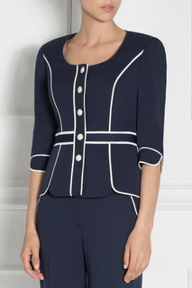 blazer Nissa